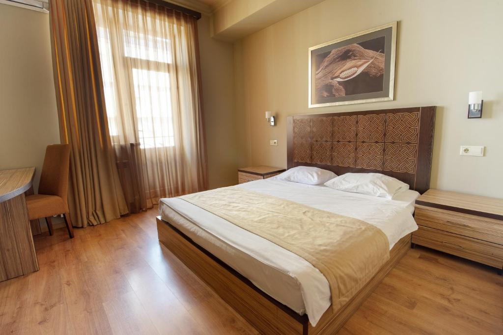 Kantar Hostel photo 4