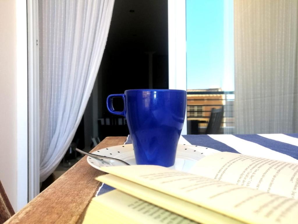 Apartamento Juan Sebastian El Cano photo 3