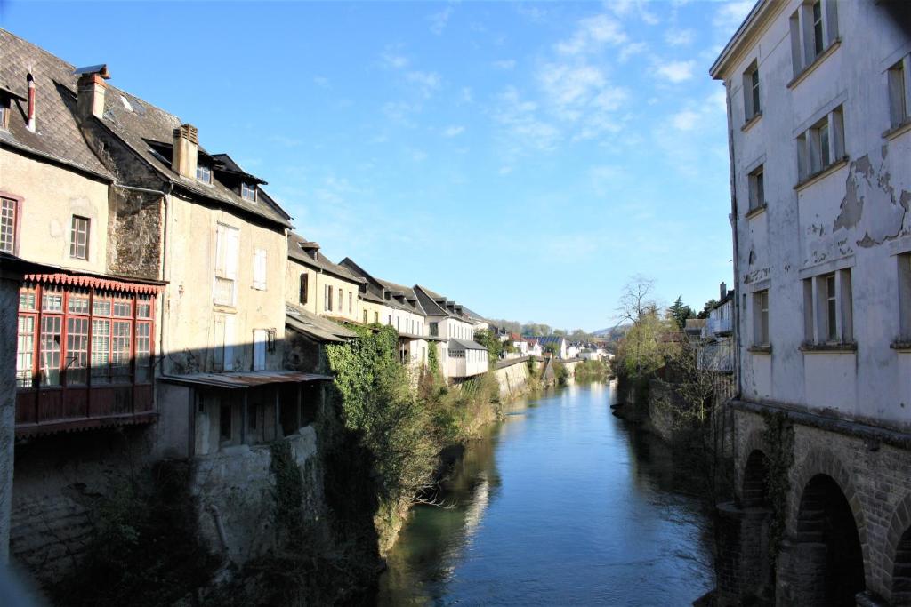 Domaine Agerria photo 4