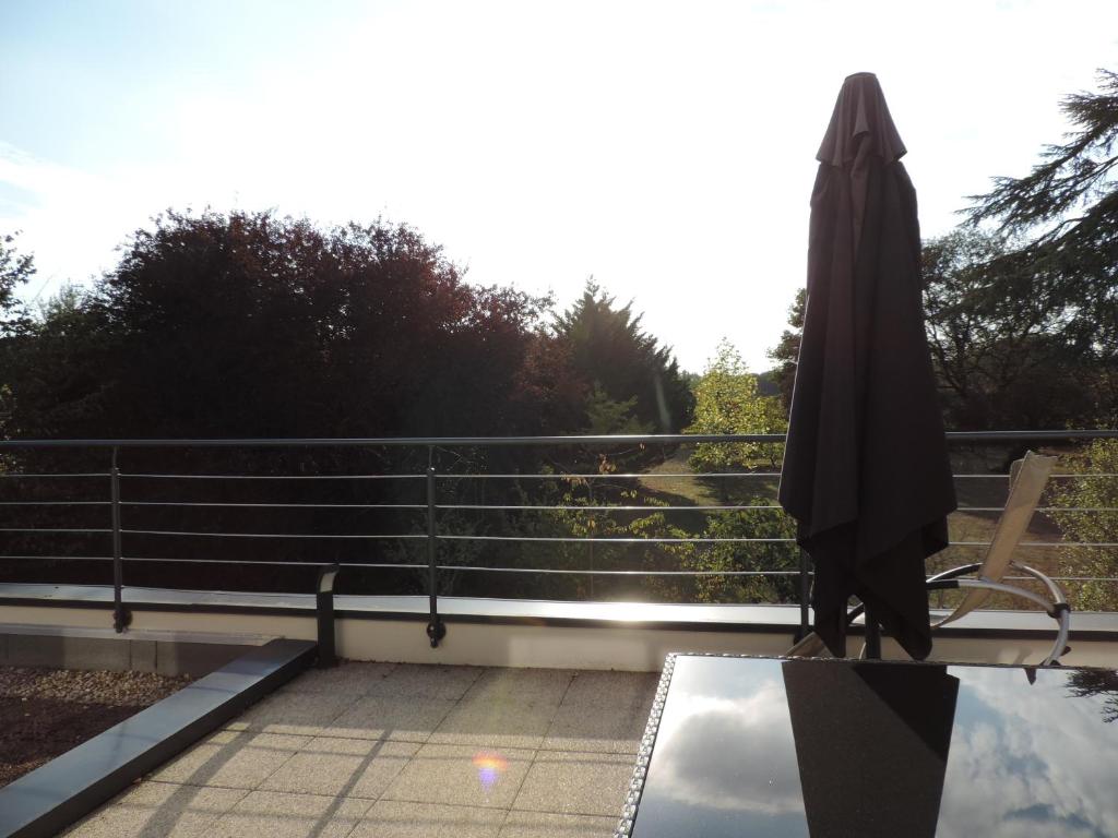 Jolie maison d’architecte photo 1