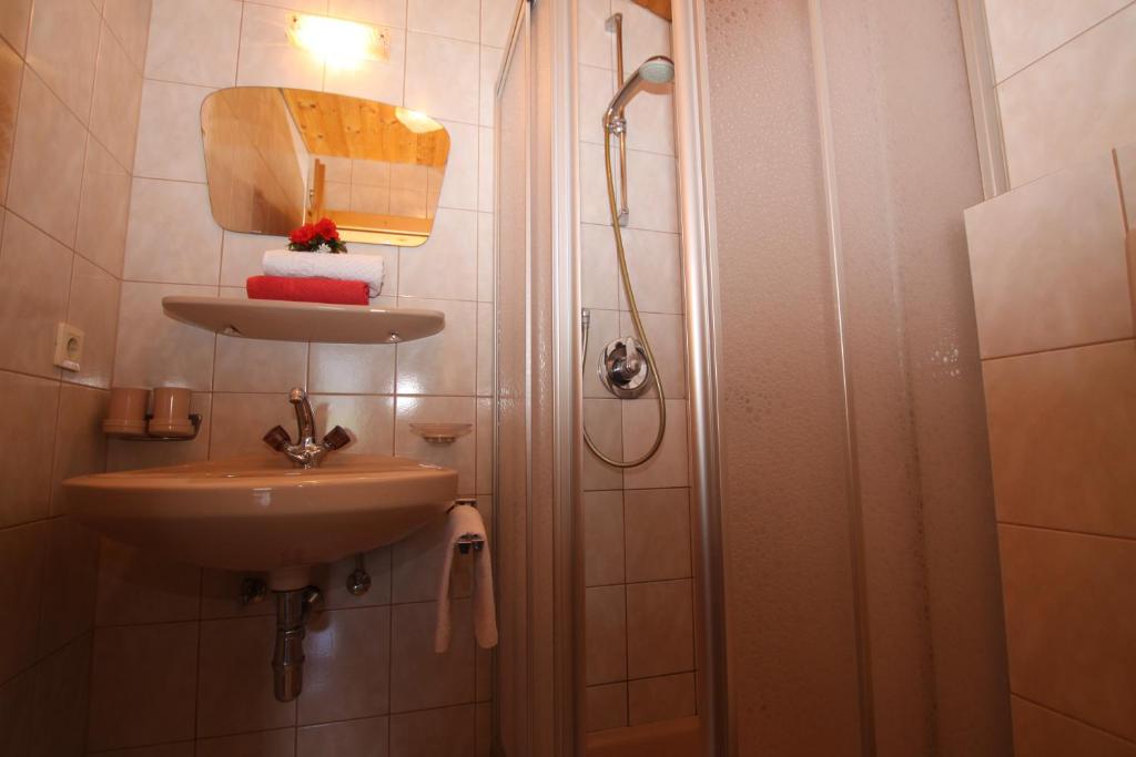 Landhaus Granat photo 4