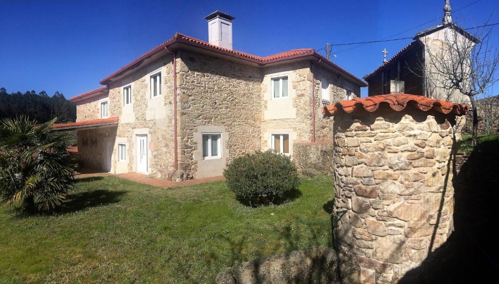 Casa de Fares photo 1