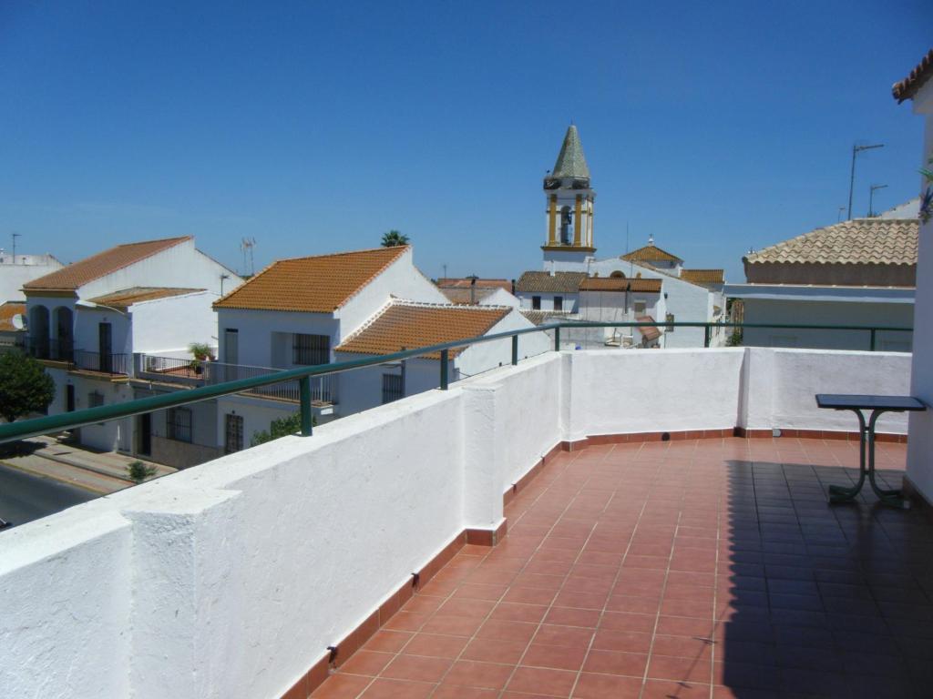 Hostal Muriel photo 3