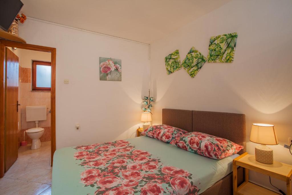Rooms Mužić photo 2
