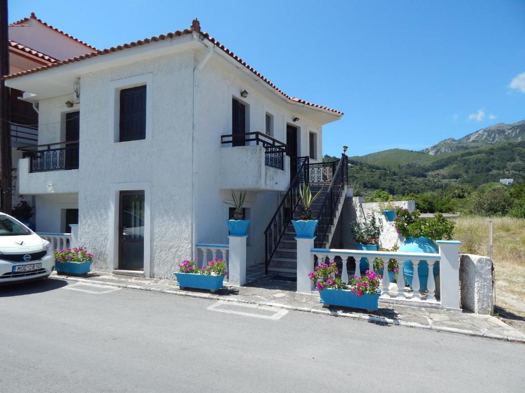 Studios Popi