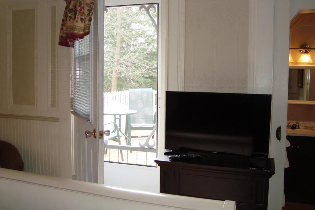 Ô Bois Dormant B&B photo 3