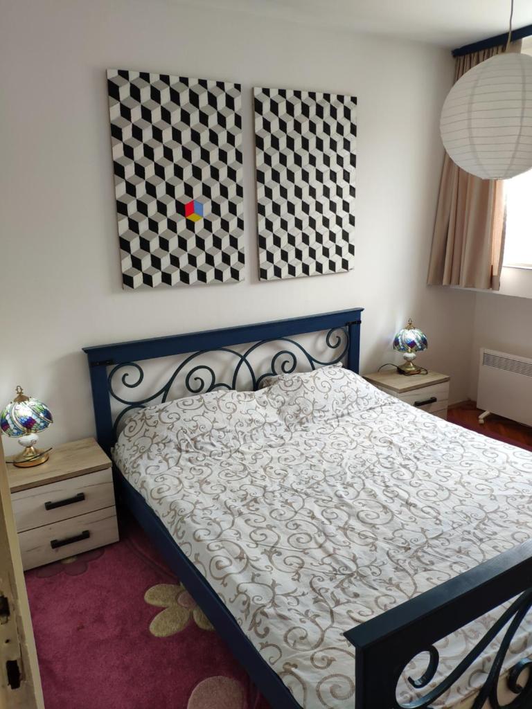 Apartman La Siesta photo 1
