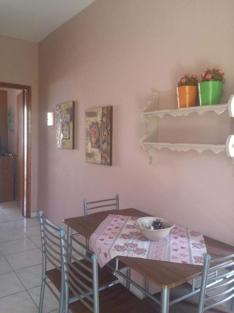 Voula's apartment 2 photo 2