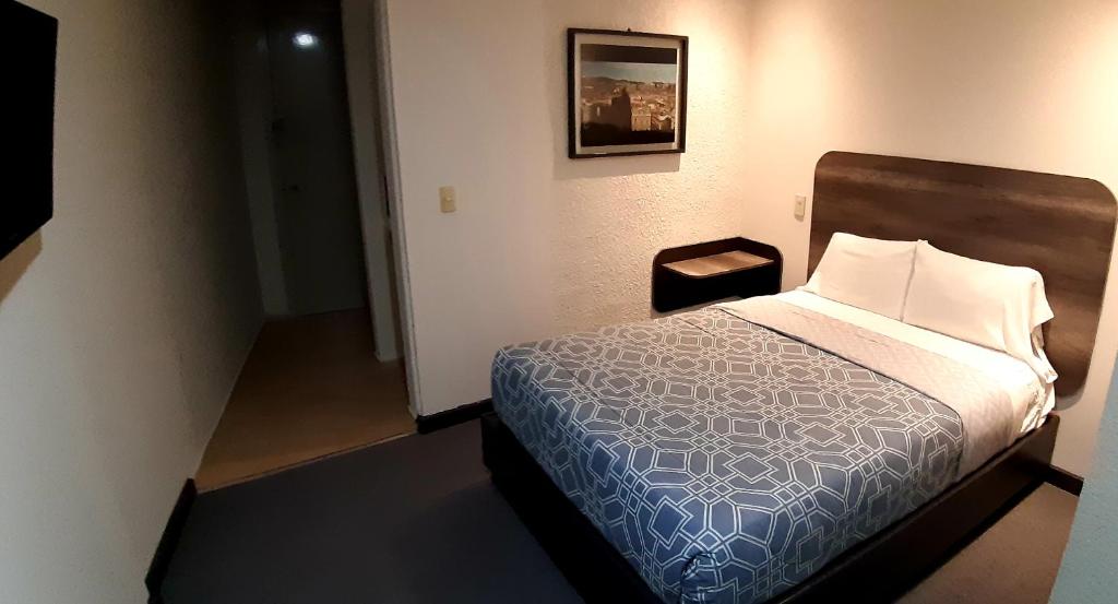 HB Express Hotel photo 4
