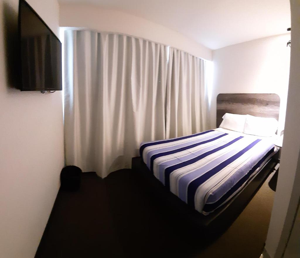 HB Express Hotel photo 3