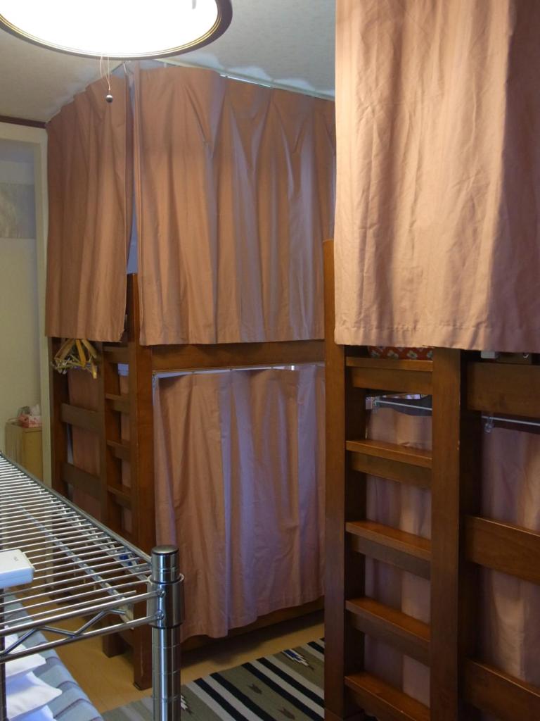 Guesthouse Tamura photo 4