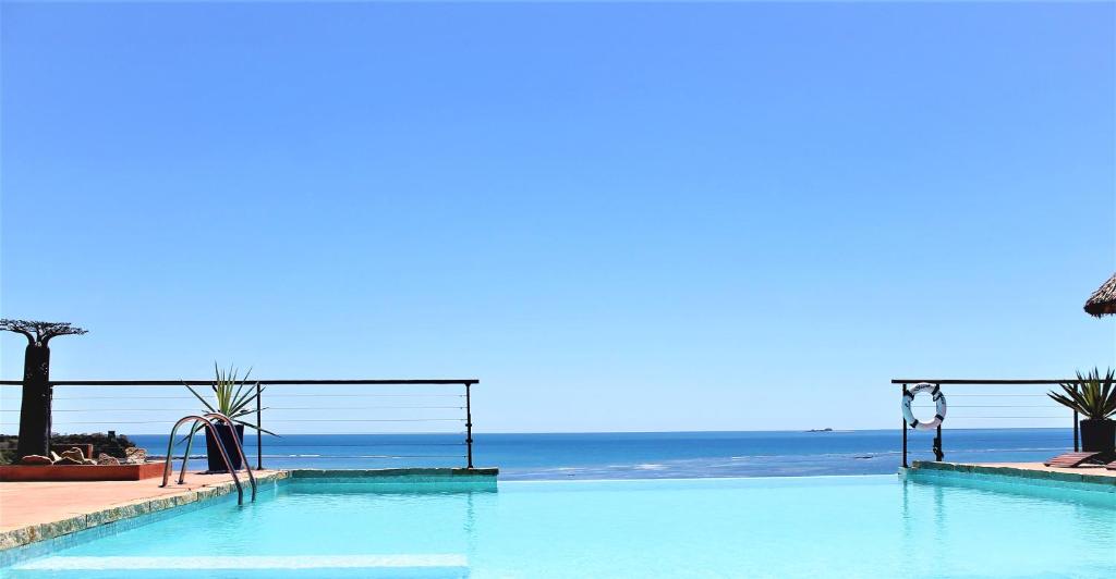 Le Grand Bleu photo 4