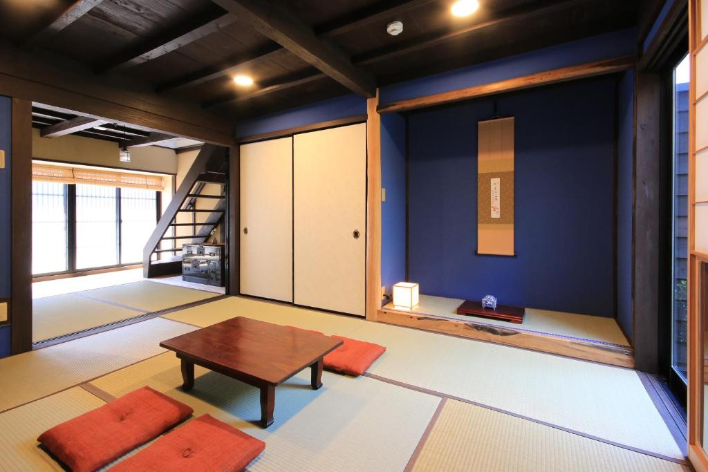 Kanazawa Bettei Yuan photo 1