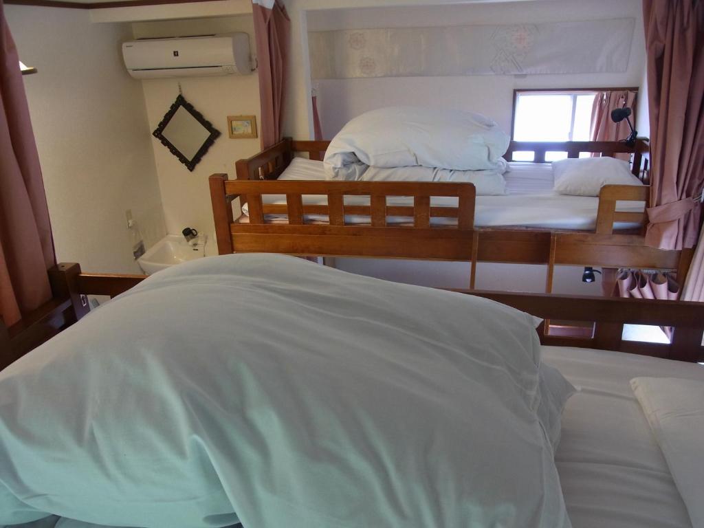 Guesthouse Tamura photo 2