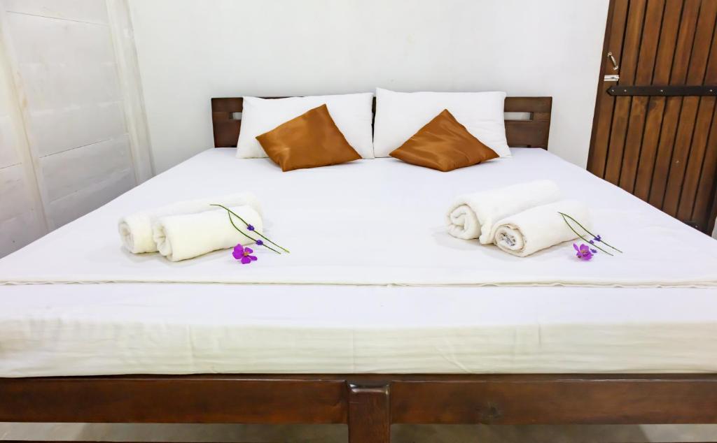 Sinharaja Vini Villa photo 2