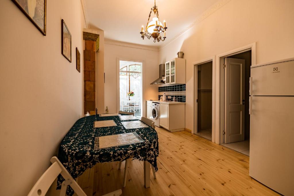 Veranda Suite photo 4