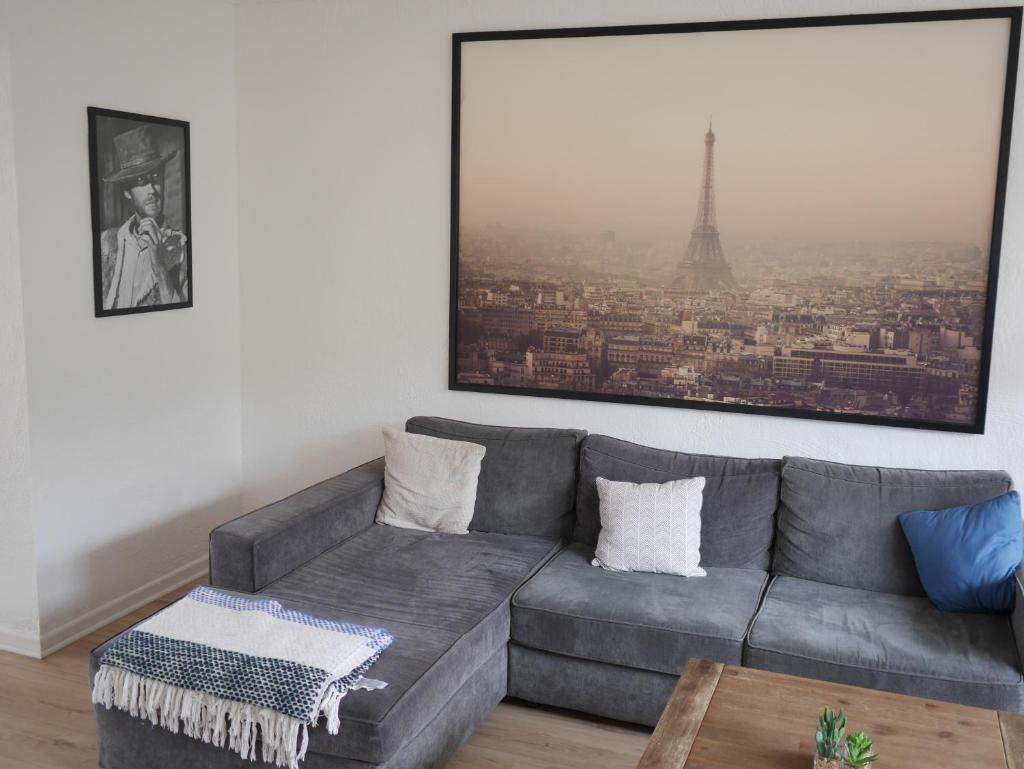 Le Regent City of Design photo 4