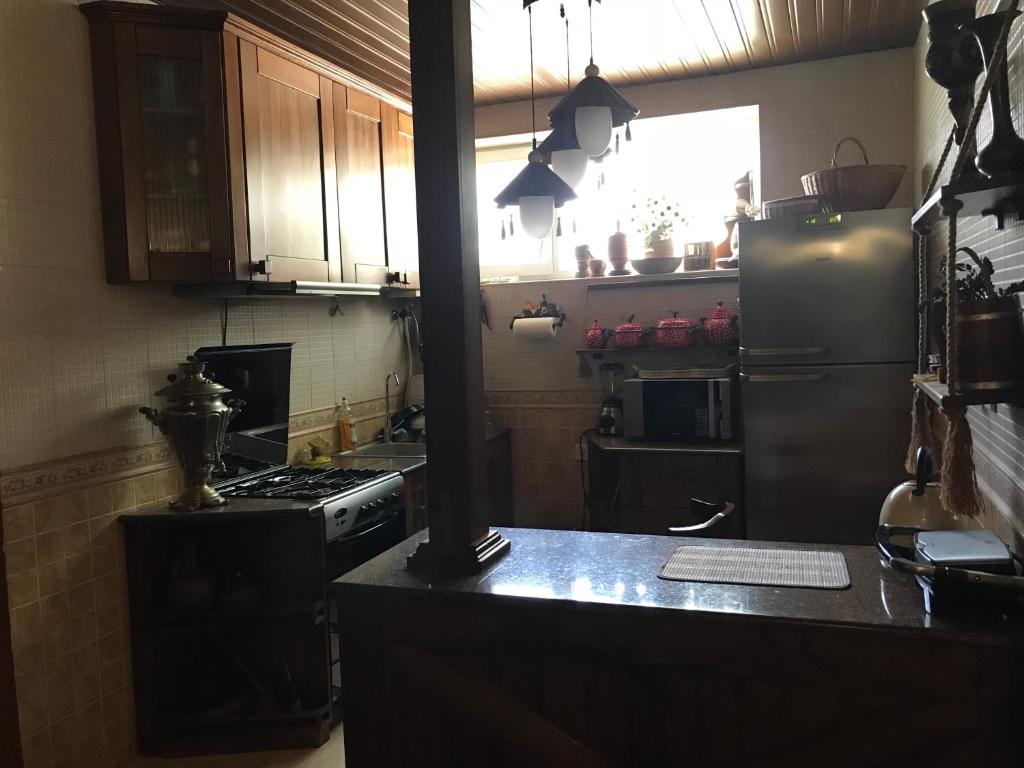 David Guest House photo 1