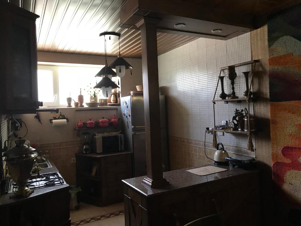 David Guest House photo 2