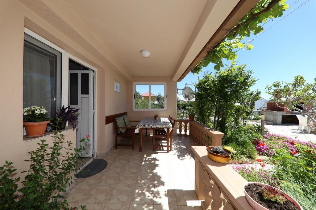 Apartments Anka photo 3