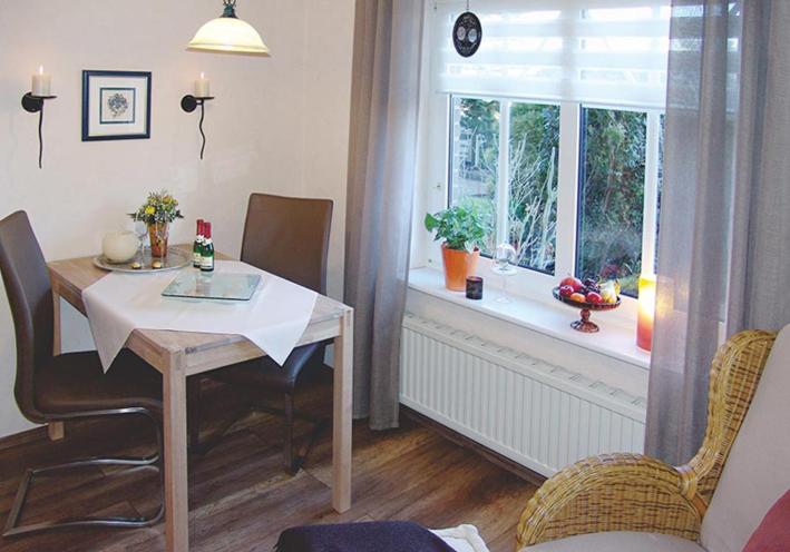 Ferienwohnung Nowara photo 2