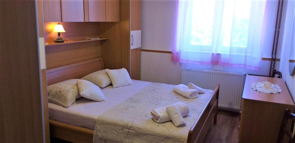 Agriculture & Holiday house Lasko photo 4