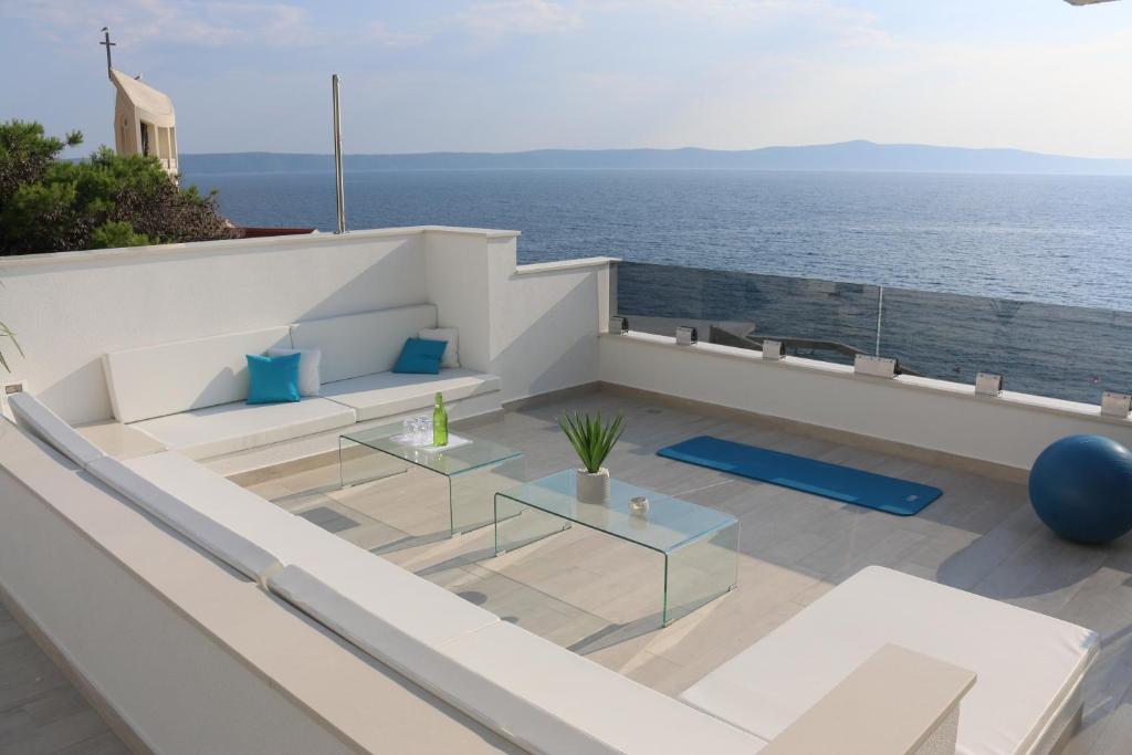 Villa Mel II photo 1