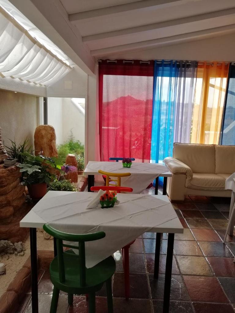 Borgo Manfria photo 1