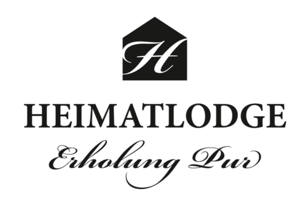 Heimatlodge photo 2