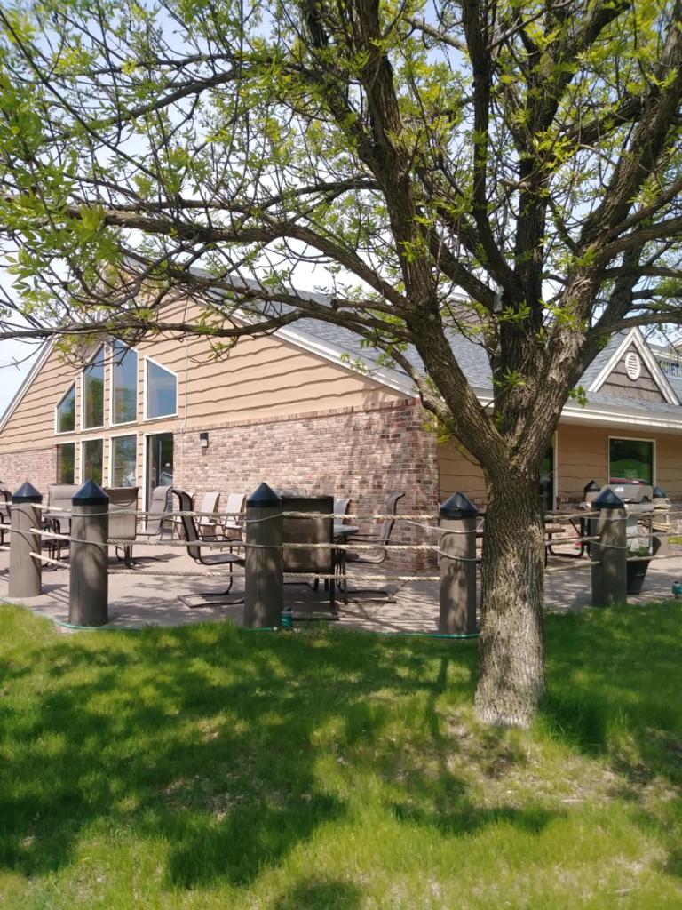 AmericInn by Wyndham Red Wing photo 3