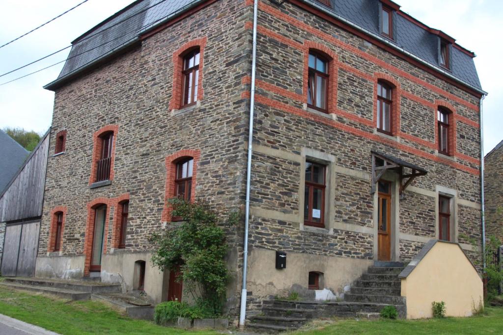 L'Eaubergerine photo 4