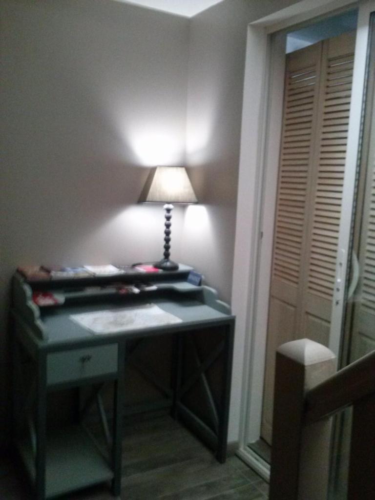 Chambre d'Hôtes le massanous photo 3