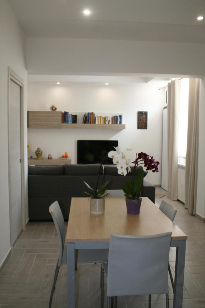 Casa Tatiana