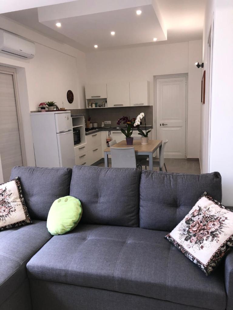Casa Tatiana photo 3