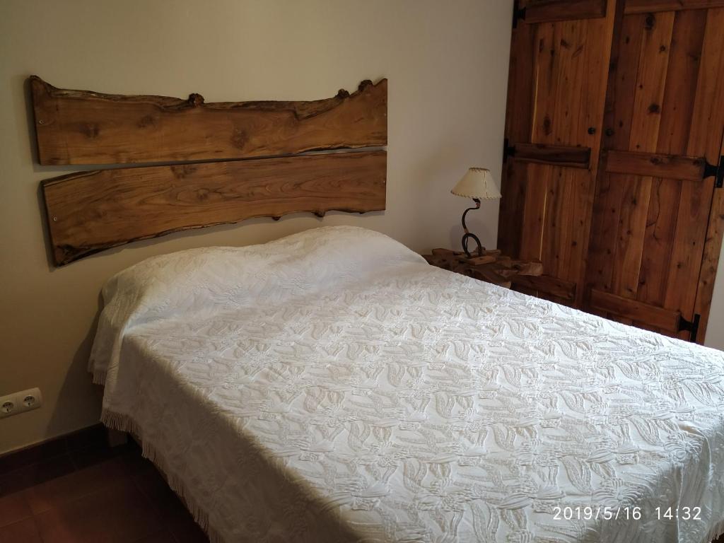 Casa da Fajã photo 3