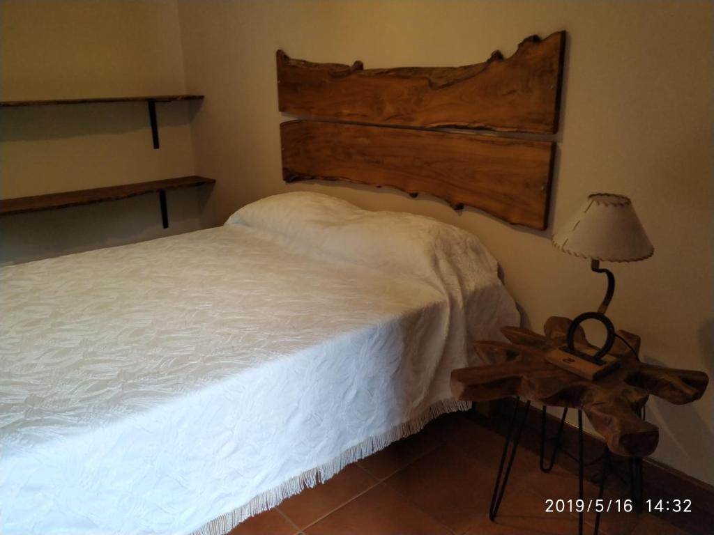 Casa da Fajã photo 2