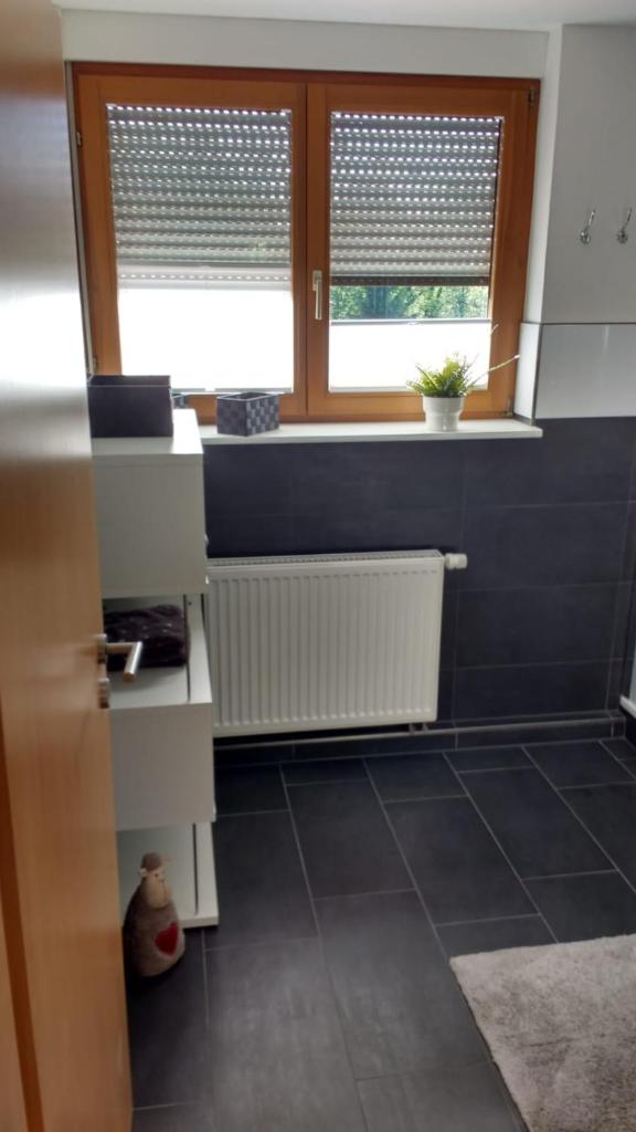 Haus Rebblick photo 4