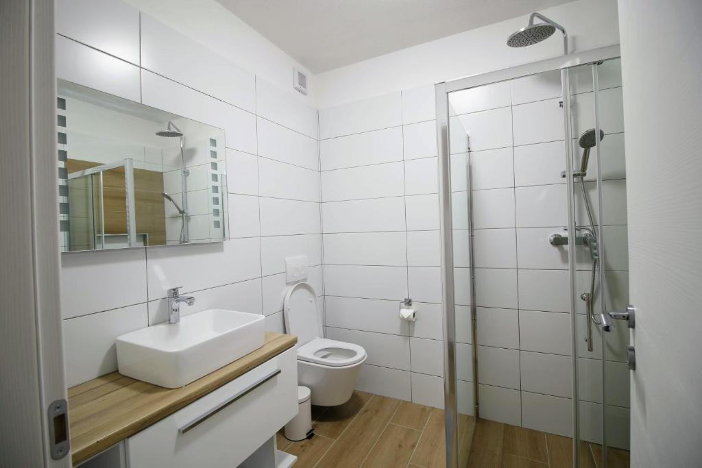 RESIDENCES by zec – SUPERIOR comfort. PERFECT holidays. photo 4