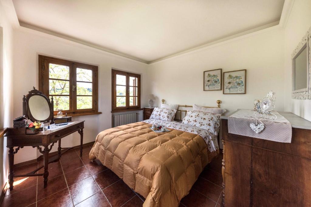 Casa Ermo Colle photo 4