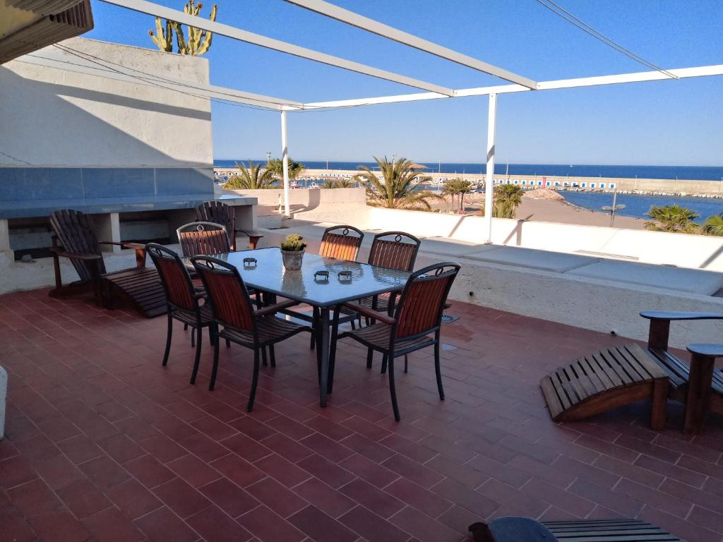BALCON AL MAR photo 4
