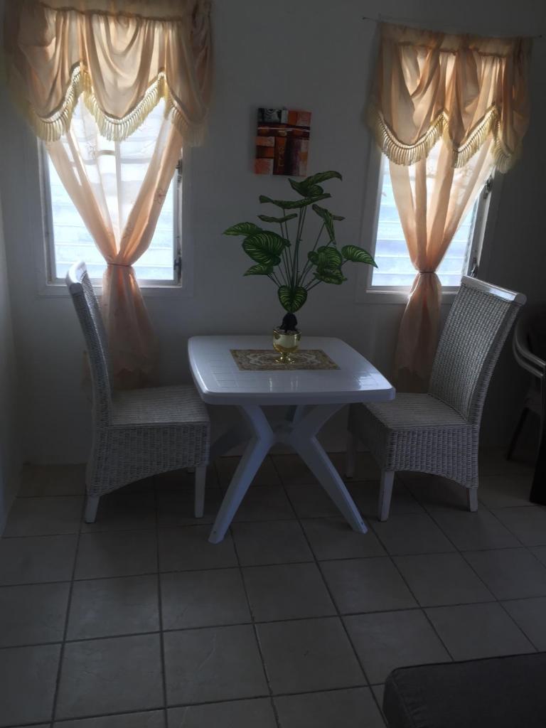 Moonlight Cottage photo 2