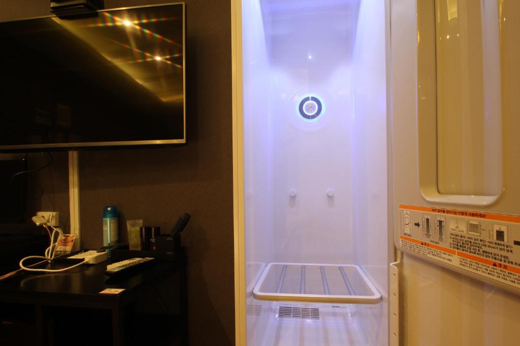 French code Hotel photo 2