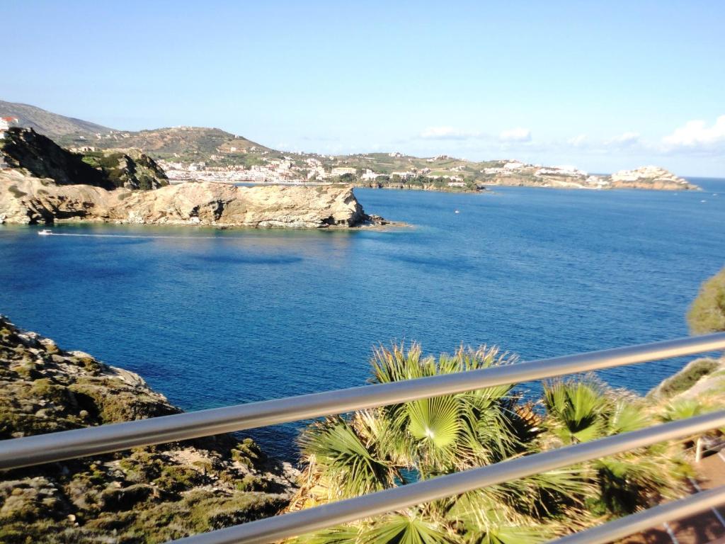 Alkyon View Luxury Μaisonette photo 1