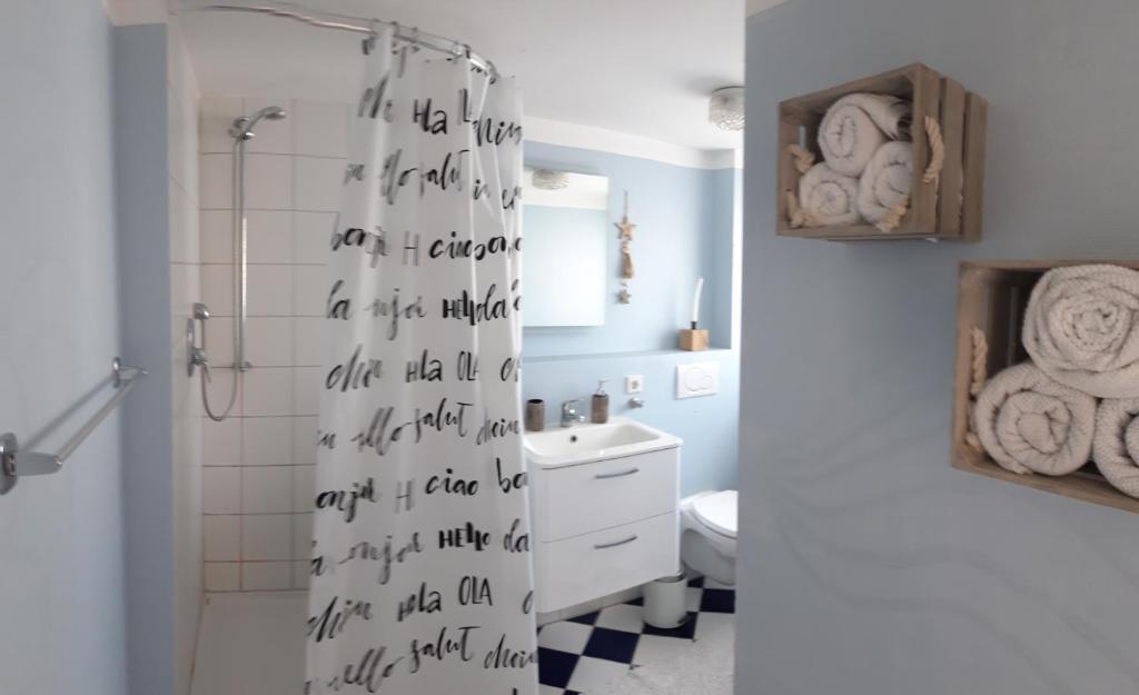 Arthouse Apartment photo 1
