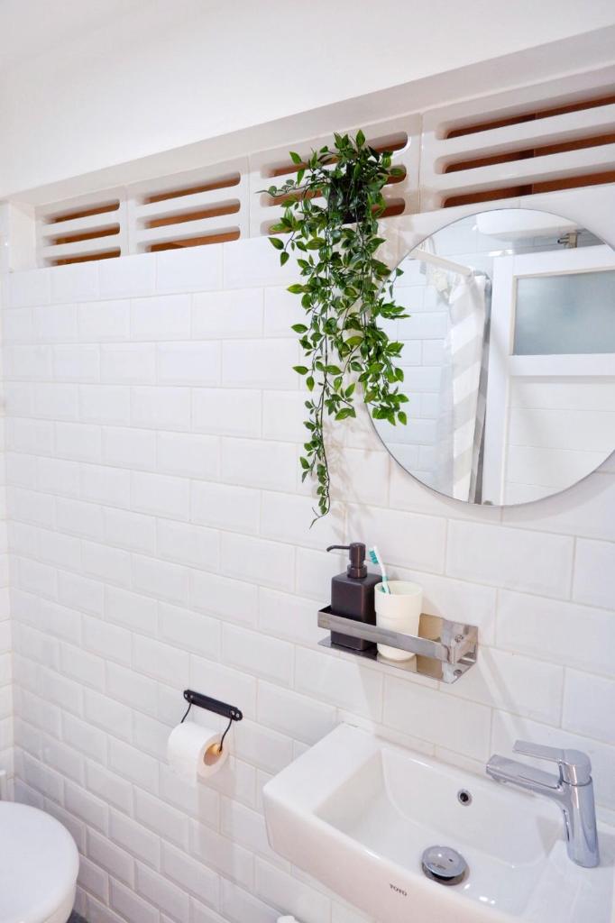 Студио (Номер-студио с террасой), The Sloth Bali