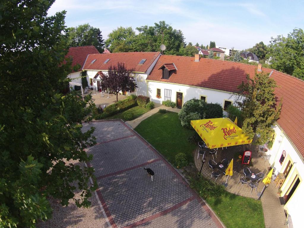 Český Statek photo 4