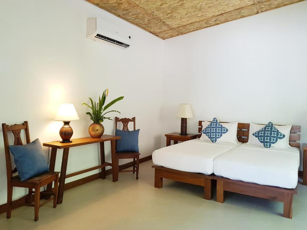 Casitas de Victoria photo 1