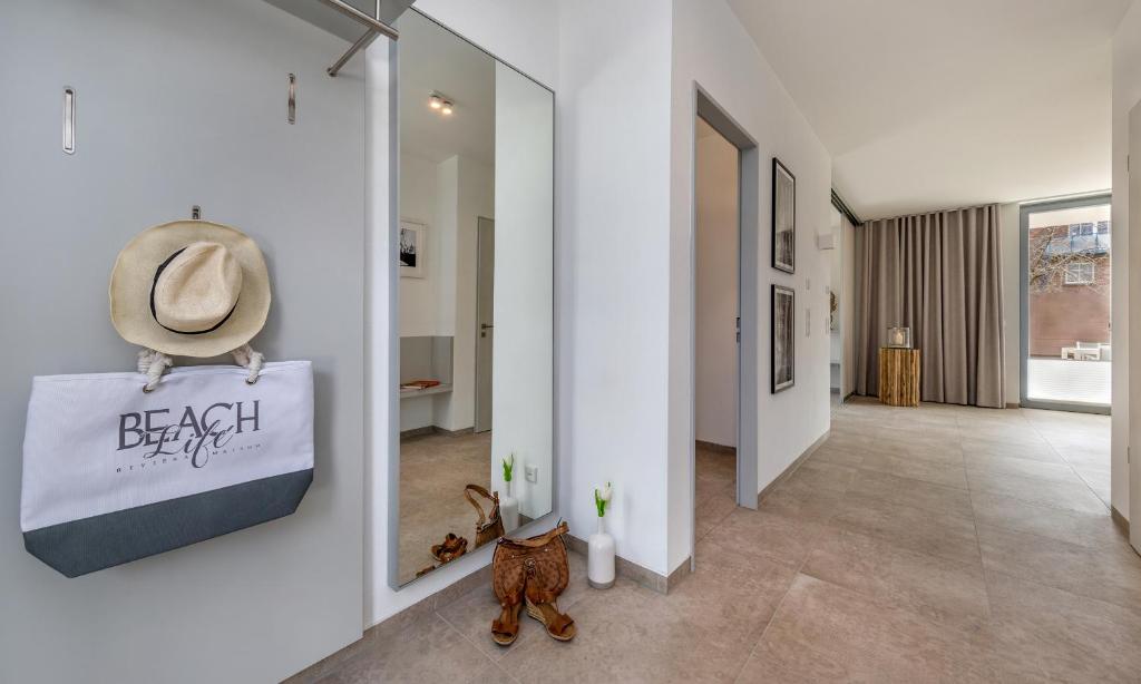 Haus Liesing photo 3