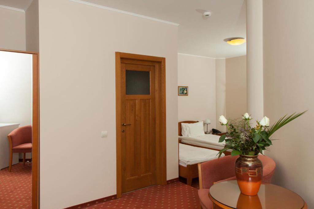 Hotel Hermes photo 3