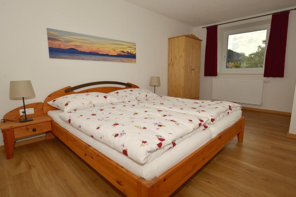 Haus Mariedl photo 1